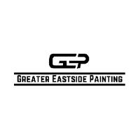 Greater Eastside Painting, LLC