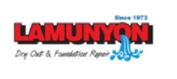 Lamunyon Dry Out & Foundation Repair