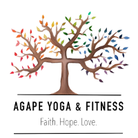 Agape Yoga and Fitness