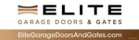 Elite Electric Gates az