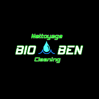 Nettoyage Bio Ben