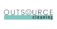 Outsource Cleaning