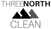 Three North Clean