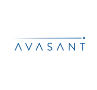 Avasant