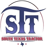 South Texas Tractor & Equipment Supply LLC