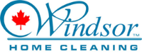 Windsor Home Cleaning