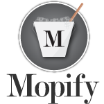 Mopify