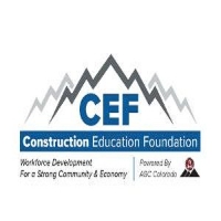 Construction Education Foundation of Colorado