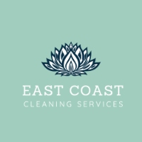 East Coast Cleaning Services