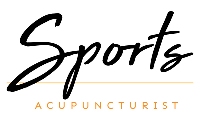 Sports Acupuncturist