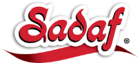 Sadaf Foods