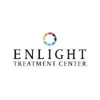 Enlight Treatment Center | Ventura Rehab