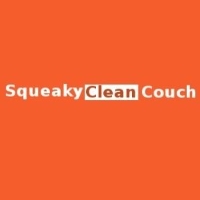 Couch Cleaning Sydney