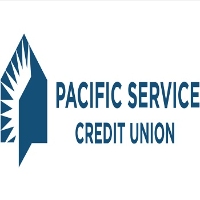 Pacific Service Credit Union