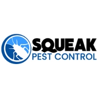 Squeak Pest Control Melbourne