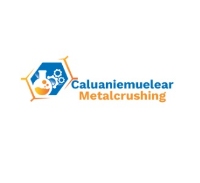 Caluanie Muelear Oxidize