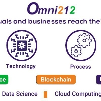 Omni212