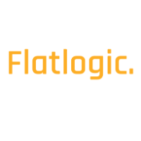 Flatlogic