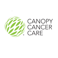 Canopy Cancer Care