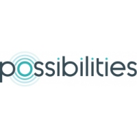 The Possibilities Clinic