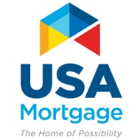 USA Mortgage