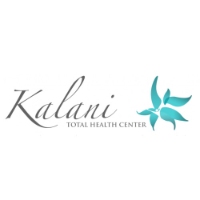 Kalani Total Health Center