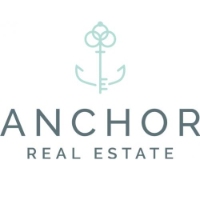 Anchor Real Estate