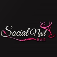 Social Nail Bar