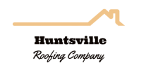 Huntsville Roofing Company