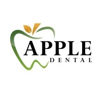 Apple Dental Group