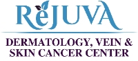 ReJUVA Dermatology, Vein & Skin Cancer Center