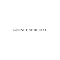 Nine One Dental