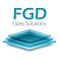 FGD Glass Solutions