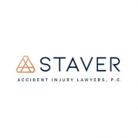 Staver Accident Injury Lawyers, P.C.