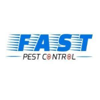 Fast Pest Control Melbourne