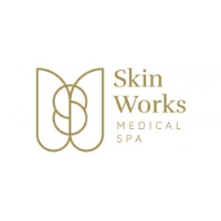 Skin Works Medical Spa