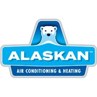 Alaskan Air Conditioning & Heating Tucson