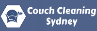 Couch Cleaning Sydney