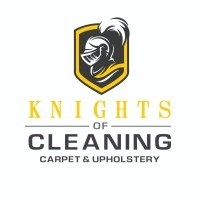 Knights of Cleaning