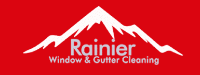 Rainier Window Cleaning