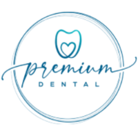 Premium Dental - Irvine