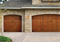 Elite Garage Doors and Electric Gates