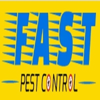 Pest Control Perth