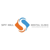 Spy Hill Dental Clinic