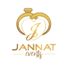 Jannat Events