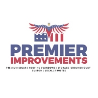 Premier Improvements Solar