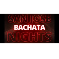 San Jose Bachata Nights LLC