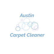 Austin Carpet Cleaner