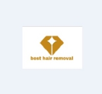 best hair removal