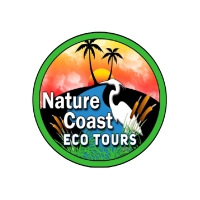 Nature Coast Eco Tours